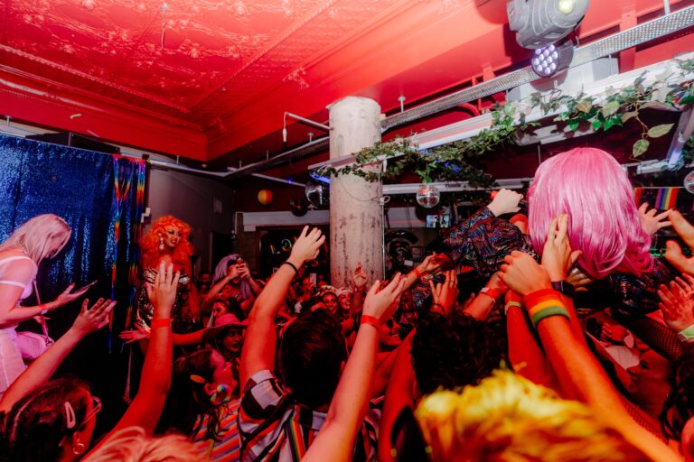 BURDEKIN x 2 768x512