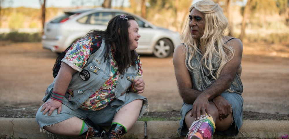 Women In Film Festival, Cabaret & Beers: What’s On In Queer Melbourne