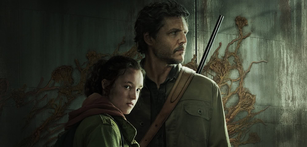 Get Used To Gay Storylines In The Last Of Us, Says Bella Ramsey