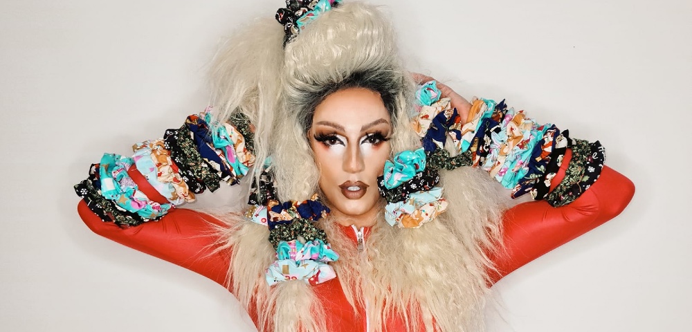 Aussie Mums Defend Drag Story Time