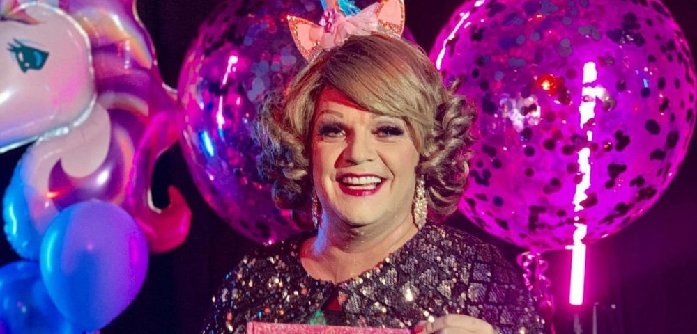 Death Threats Made Against Staff At Mount Gambier Library Over Drag Queen Book Reading