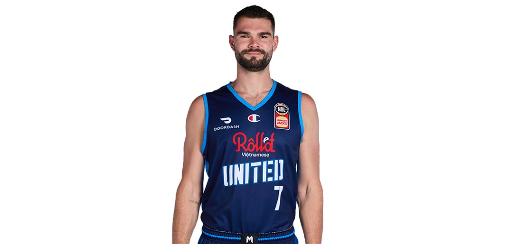 Out Gay Australian Basketballer Isaac Humphries Reveals He Struggled With Mental Health