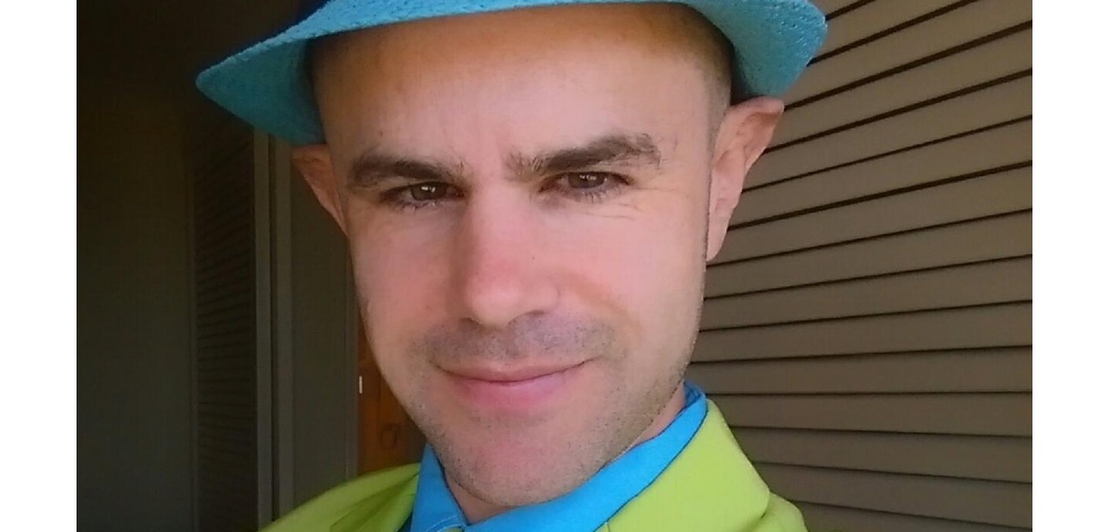 NSW Liberal Party Dumps Wyong Candidate Matt Squires Over Anti-Gay Posts