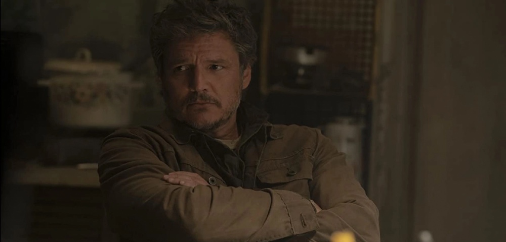 The Last of Us Star Pedro Pascal On Why Queer Representation Matters