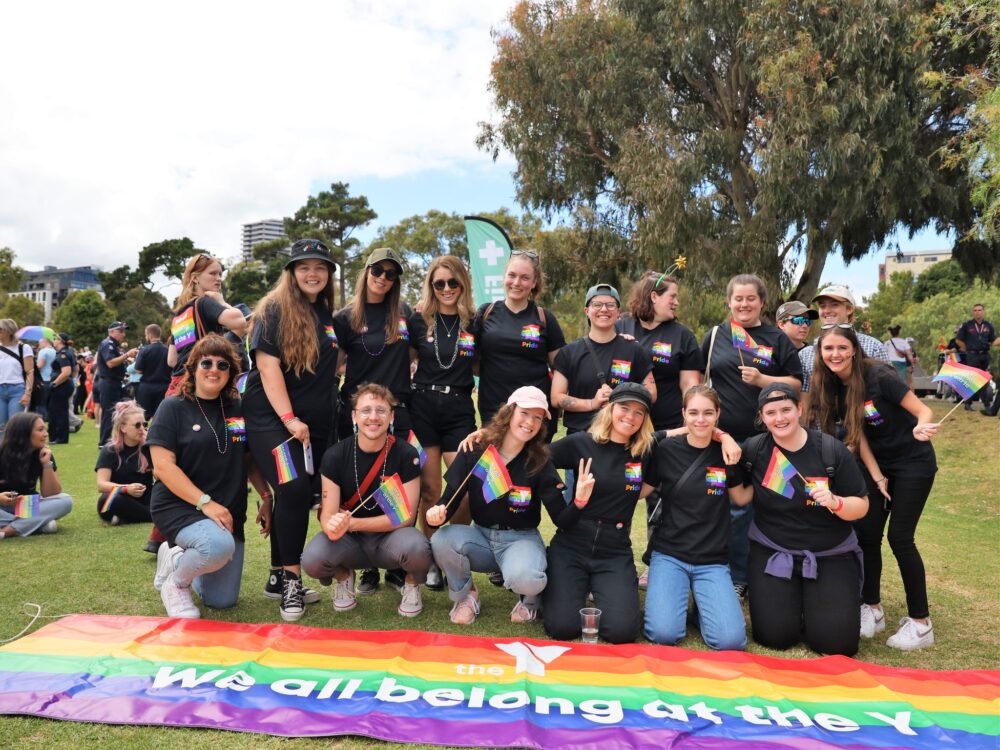 All-Aboard Skateboarding Sessions – What’s On In Queer Melbourne