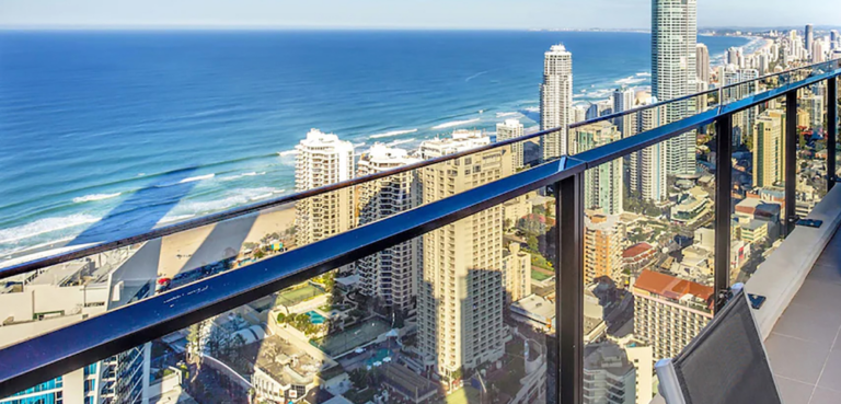 09 Apr Balcony 10 Balcony 768x369