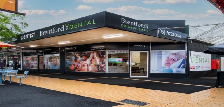 Brentford Cosmetic Dental 768x367