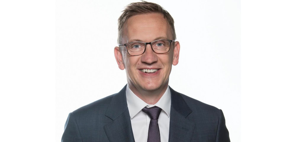 Out Gay Aussie MP Questioned Over Likes For JK Rowling’s Transphobic Tweets