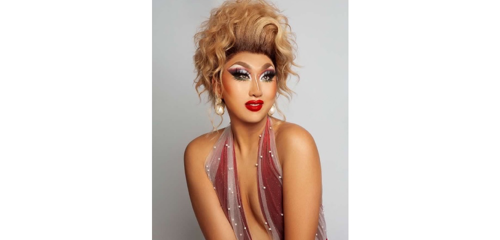 Money Raised For Sydney Drag Queen After Uber Theft