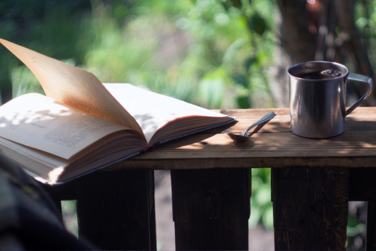 Services we provide 1st image. Book Mug Chair 768x512