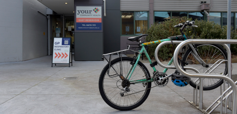 EAST RESERVOIR 768x369