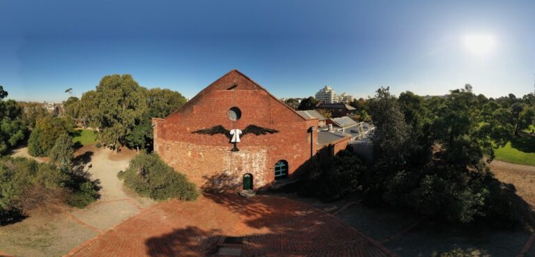 Gasworks Art Park 768x369