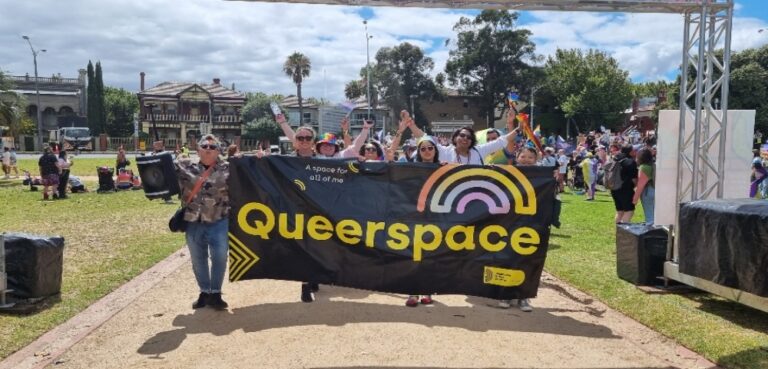Queerspace 768x369