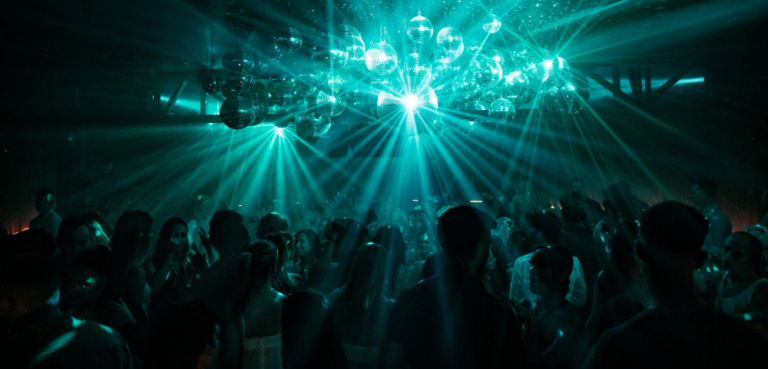 The Emerson 2 768x369