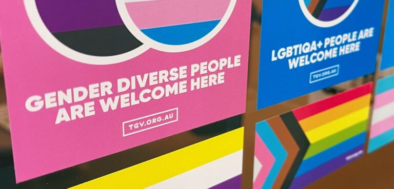 Transgender Victoria 768x369