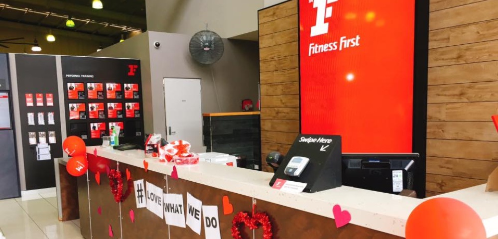 Sydney Man Says He Was Threatened By Personal Trainers At Fitness First Over Pronouns