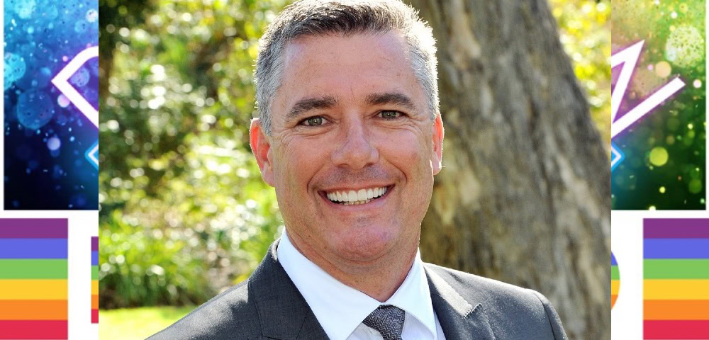 Wangaratta’s Rainbow Ball Postponed After Far-Right And Neo-Nazi Threats