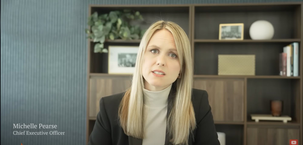 Australian Christian Lobby’s New CEO Rails Against Gay Marriages