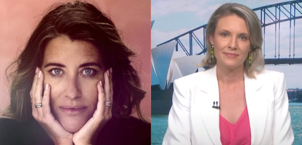 Anti-Trans ‘Female Only’ App Fails In Its Bid To Get Discrimination Suit Dismissed
