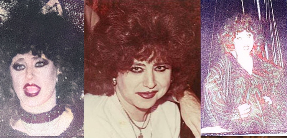 NSW Police Investigation Into 1985 Killing of Sydney Drag Queen Wendy Wayne Was Flawed