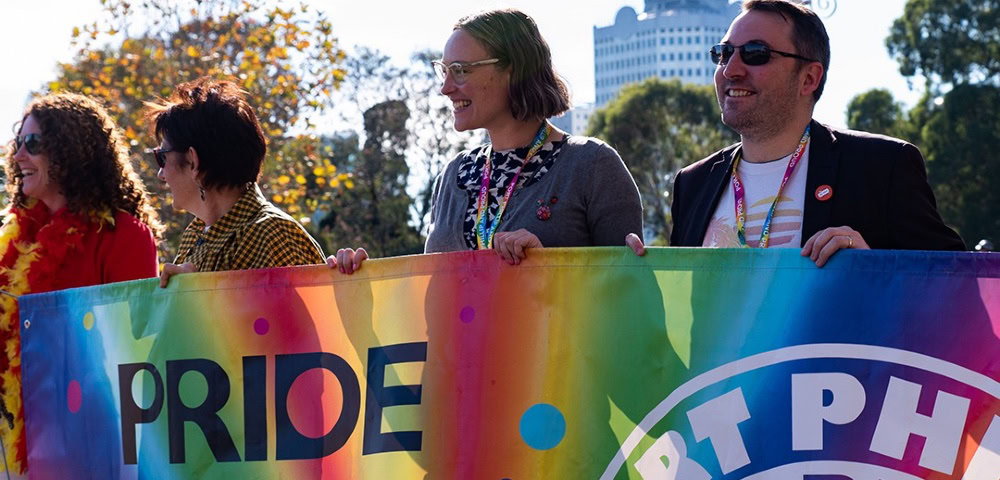 Drag Storytime Event In St Kilda Cancelled Over Safety Concerns