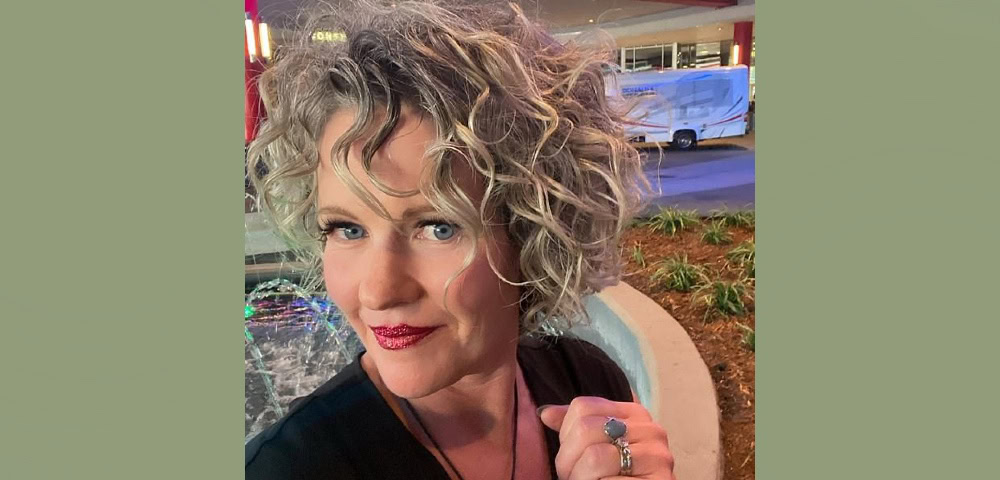 Michigan Hair Salon Owner Says She Won’t Serve Trans And Queer Persons