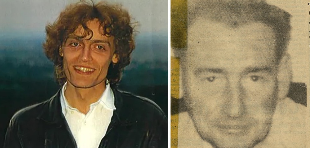 Sydney Man’s 1976 Murder Was Likely Gay Hate Crime