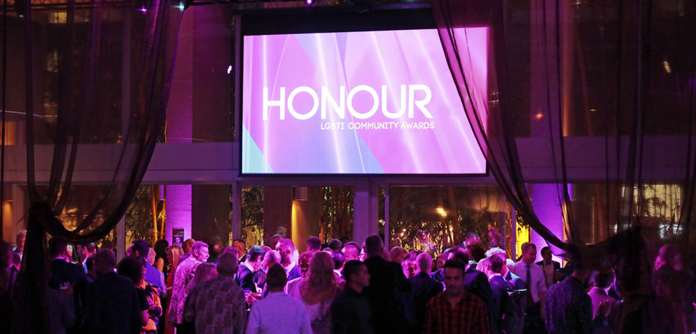 Honour Awards 2023: Meet the finalists