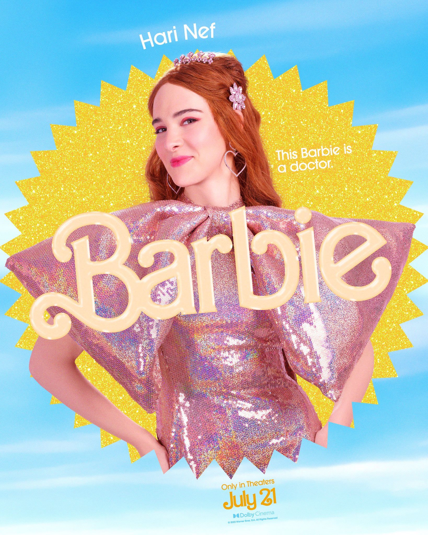 right-wing-trolls-call-for-barbie-movie-boycott-over-lgbt-actors-star