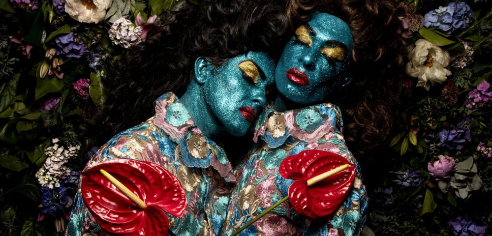 New Queer Art And Culture Festival Melt Open Coming To Brisbane