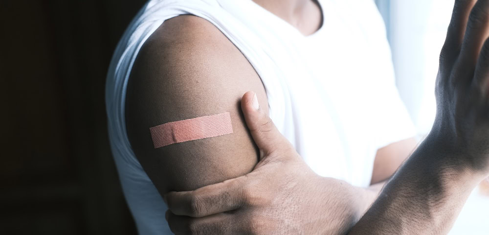 Australia Has Confirmed A Second Rare Mpox Case In Brisbane