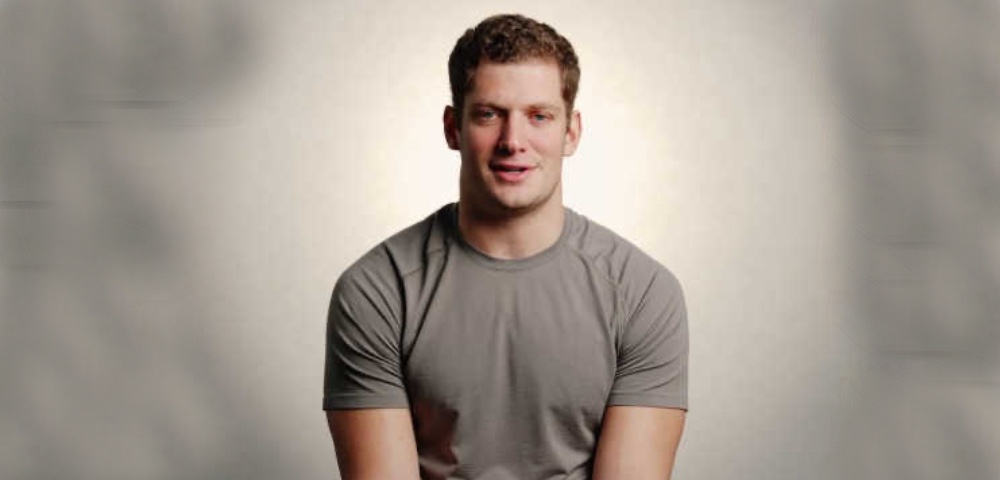 NFL’s First Out Gay Player Carl Nassib Retires