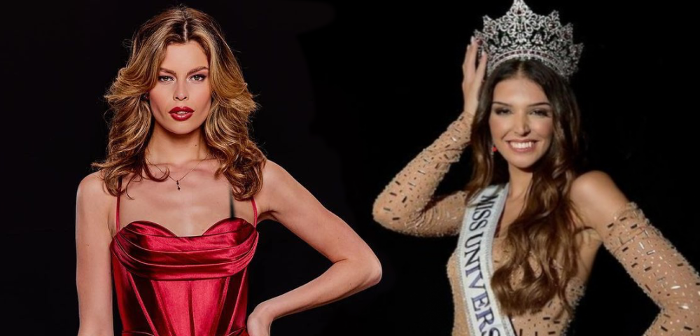 Two Trans Contestants To Compete For Miss Universe 2023 Crown
