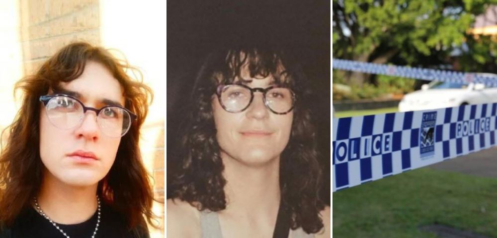 Victoria Police Admit To Failures In The Investigation Into Bridget Flack’s Disappearance