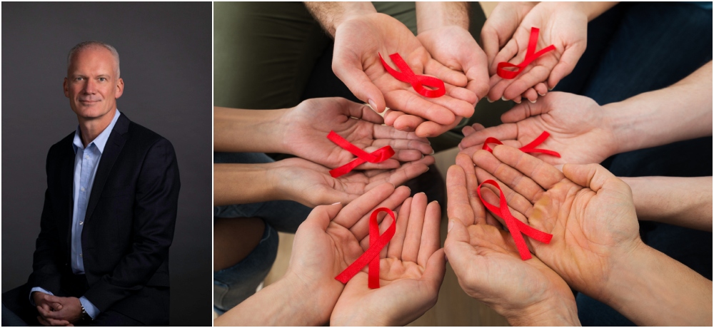 World AIDS Day 2023: We Must Keep Up The Momentum To End HIV