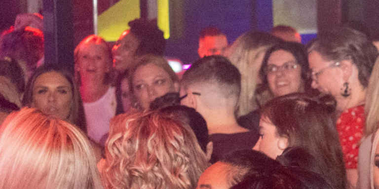 Sundaylicious The Provincial 2024