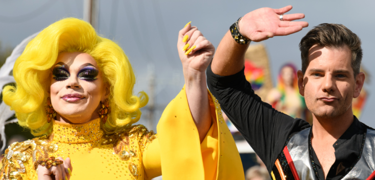 ChillOut Festival 2024