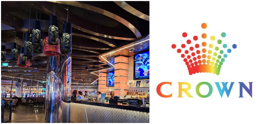 Woman Sues Crown Casino For Alleged Homophobic Treatment