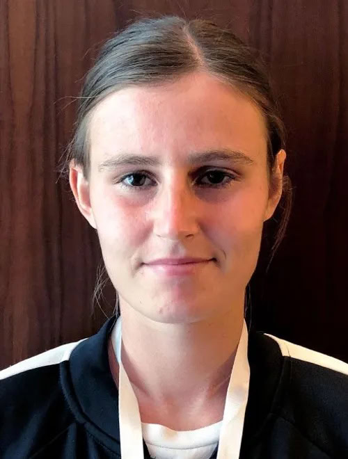 Meet The Out Gay Tennis Players At Australian Open 2024 Star Observer