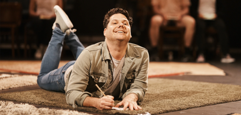 THAT Production Company Timothy Wynn