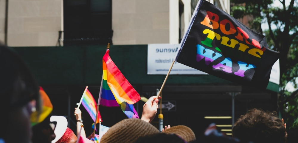 Atrocious Tasmanian Anti-Gay Conversion Practices Bill Is A Warning For Other States