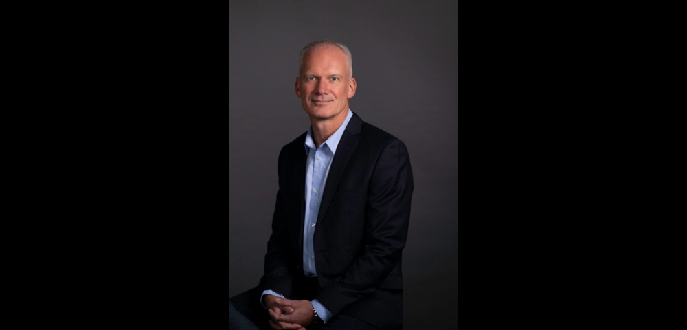ACON CEO Nicolas Parkhill Retires After 15 Years