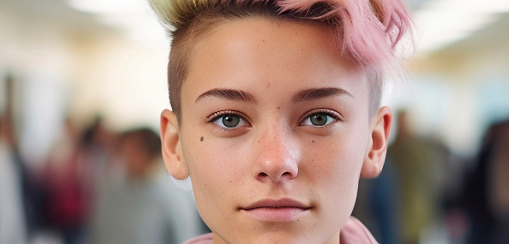 How Will The Cass Review Effect Trans Youth?