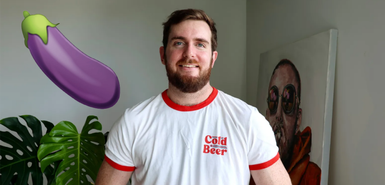 Girthmaster Only Fans