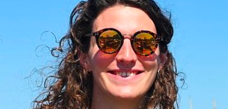 Lia Thomas Trans Women In Sport