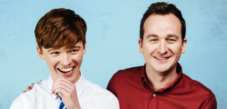 Shannon Molloy Fourteen