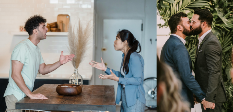 gay couple baby surrogacy