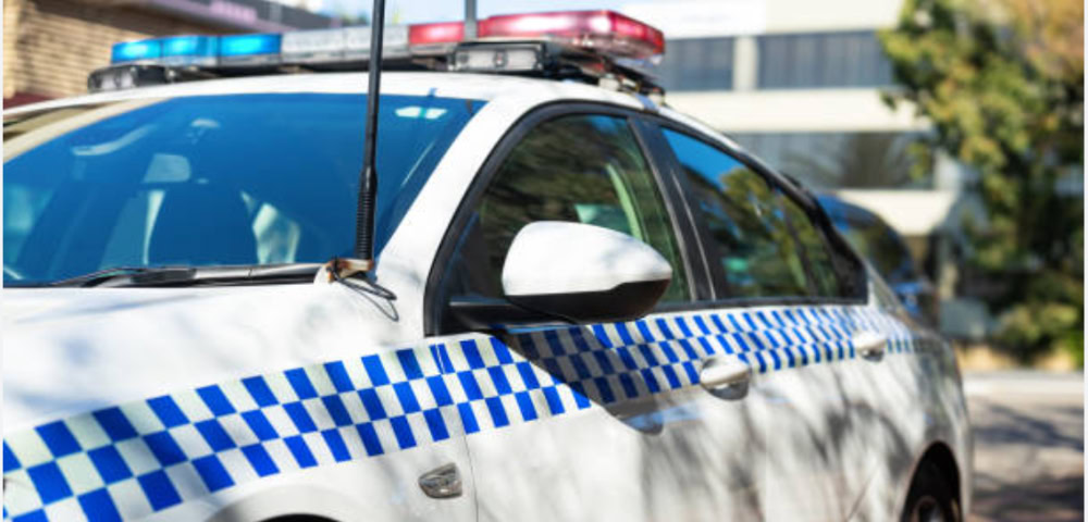 Sydney Teens Arrested for Terrorism Linked to Assaults on Gay Men