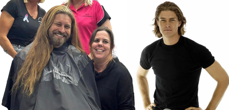 Farmer Dave David Graham Big Brother