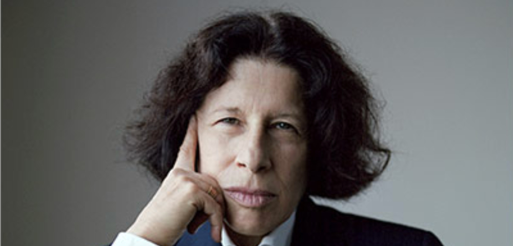 Fran Lebowitz Defends Trans Rights: ‘Why Do You Care?’
